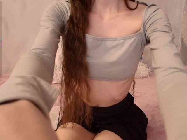 Ariellaa