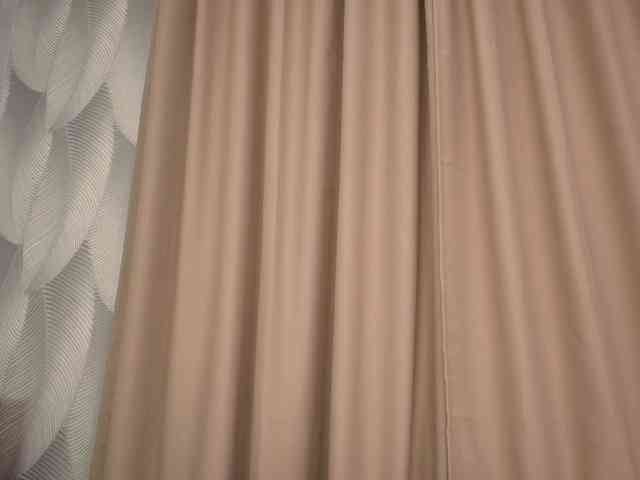 Ariellaa webcam