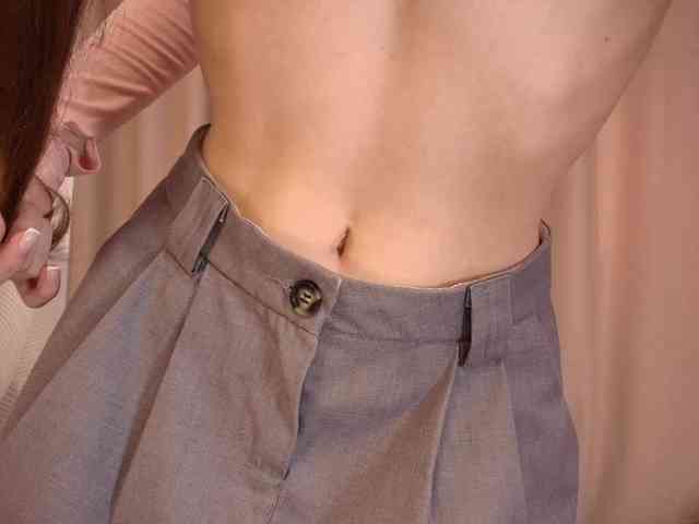 Ariellaa webcam