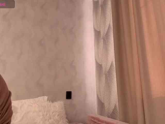 Ariellaa webcam