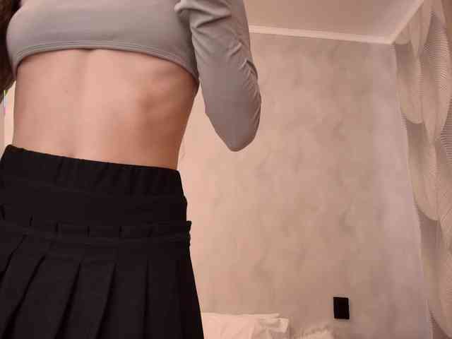 Ariellaa webcam