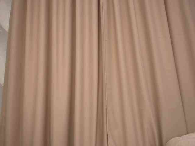Ariellaa webcam