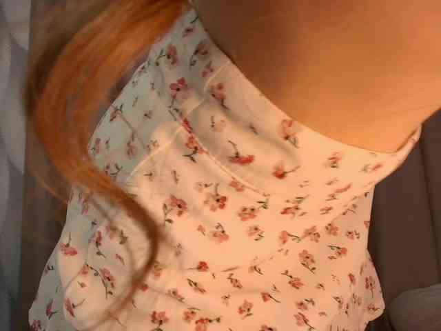 Ariellaa webcam