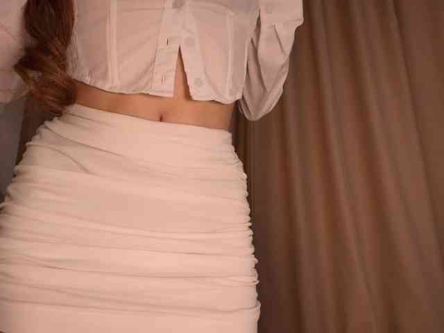 Ariellaa webcam