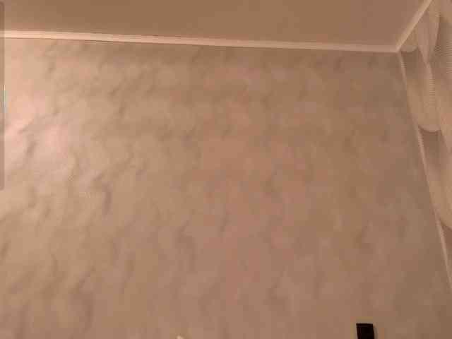 Ariellaa webcam