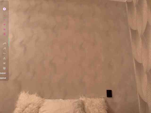 Ariellaa webcam