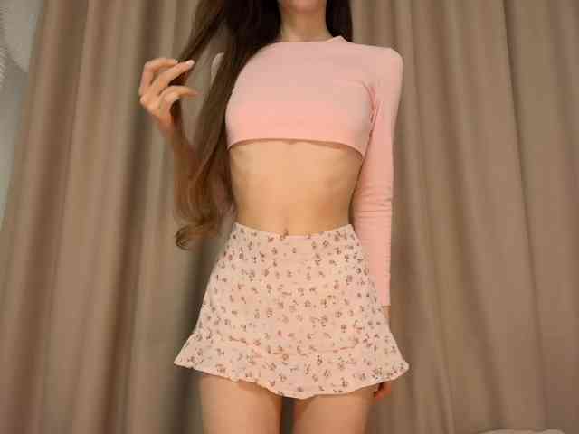 Ariellaa