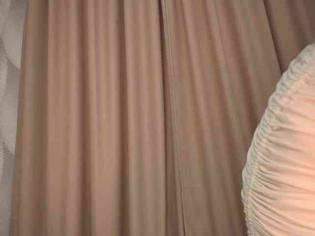 Ariellaa webcam