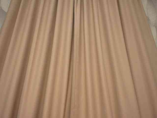 Ariellaa webcam