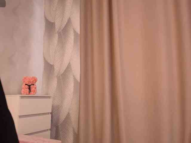 Ariellaa webcam