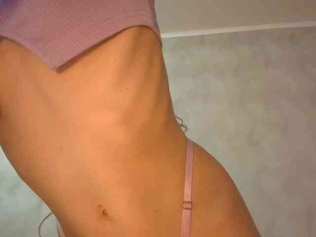Ariellaa webcam