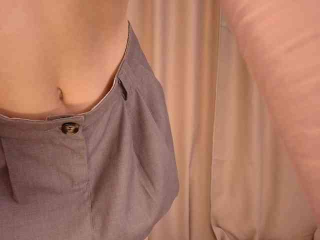 Ariellaa webcam