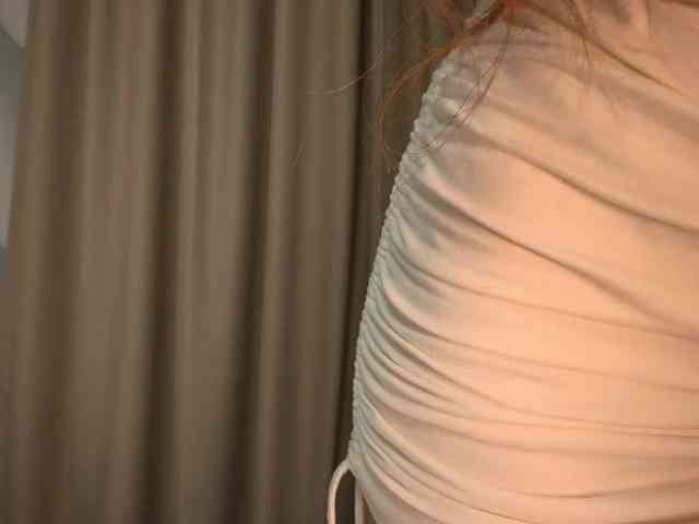 Ariellaa webcam