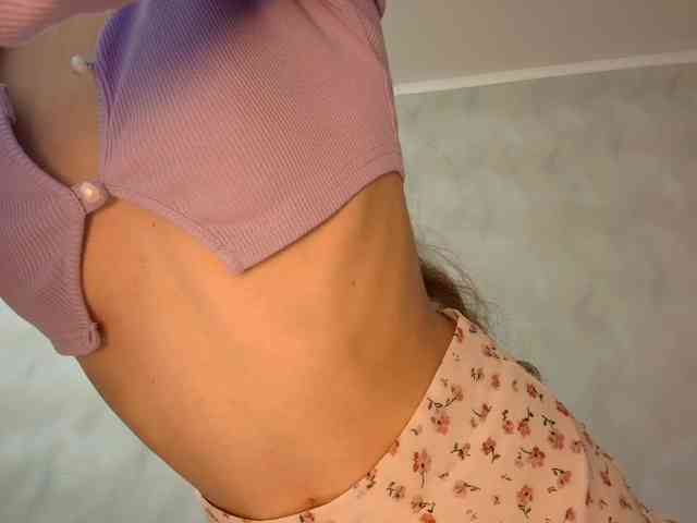 Ariellaa webcam
