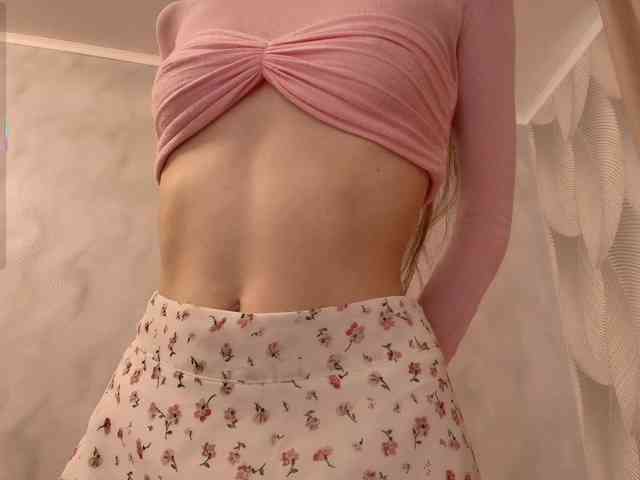 Ariellaa webcam