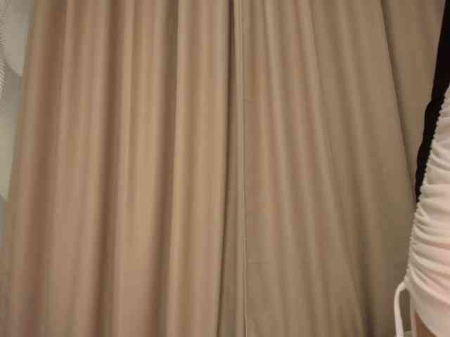 Ariellaa webcam