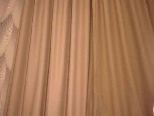 Ariellaa webcam