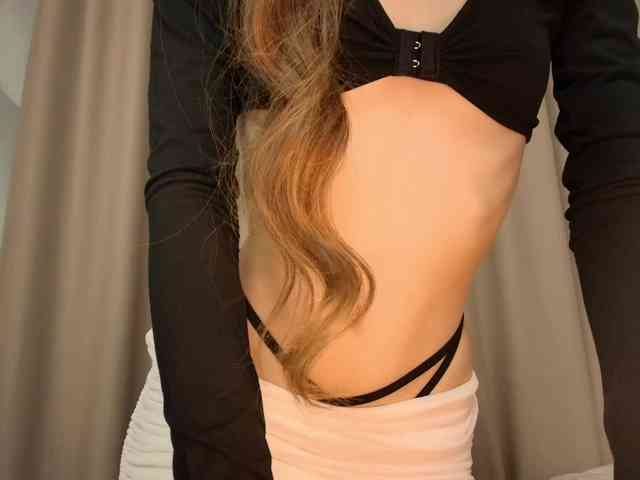 Ariellaa