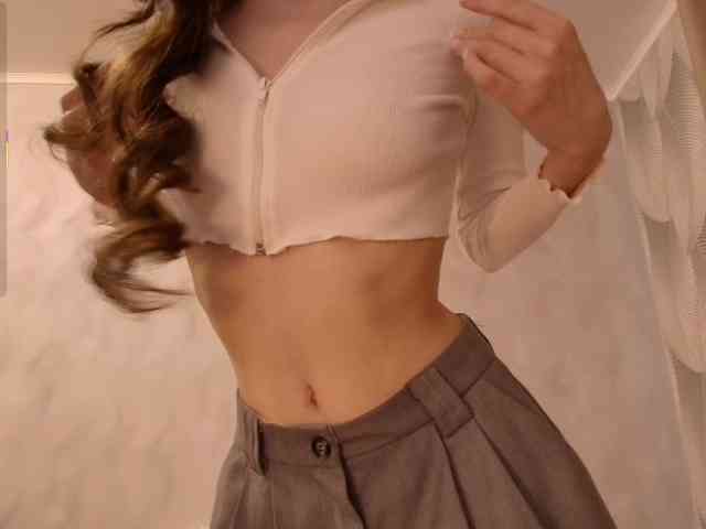 Ariellaa webcam