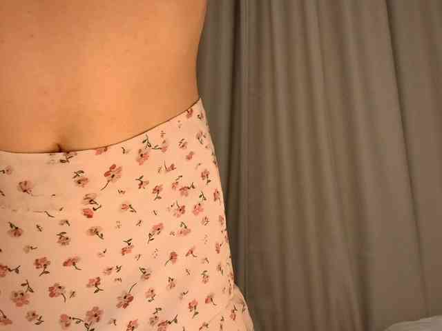 Ariellaa webcam