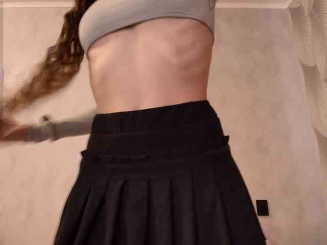 Ariellaa webcam
