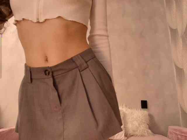Ariellaa webcam