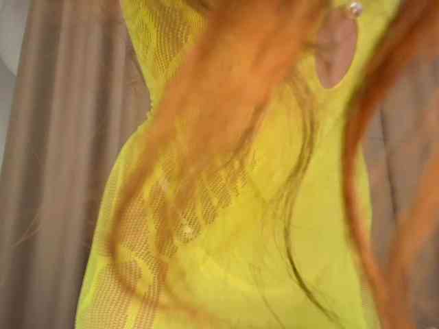 Ariellaa webcam