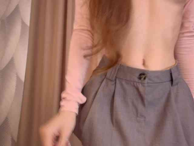 Ariellaa webcam