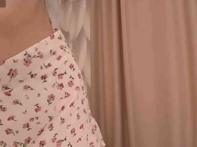 Модель: Ariellaa