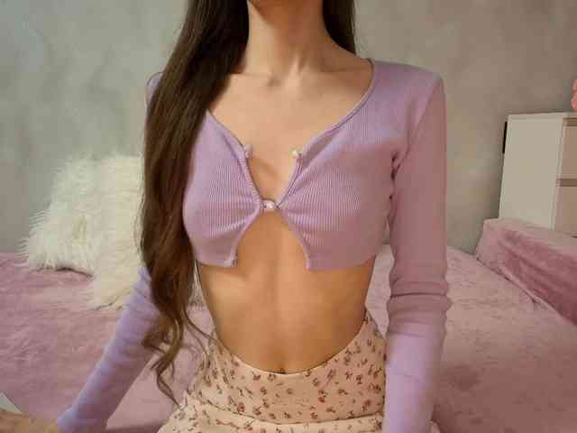 Ariellaa webcam