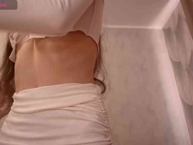 Ariellaa webcam