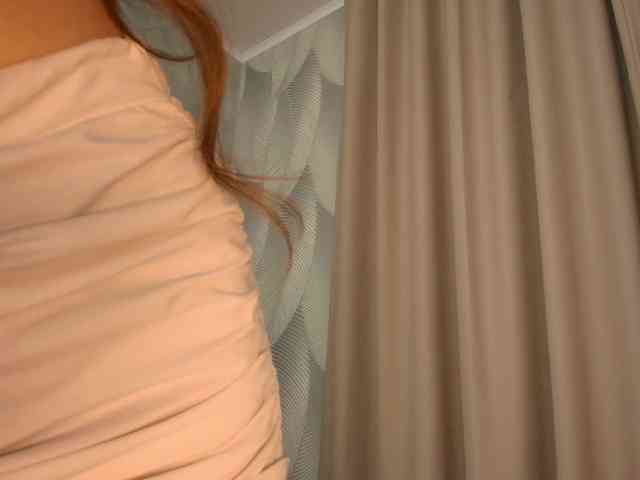 Ariellaa webcam