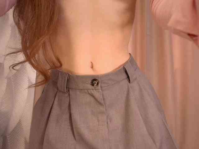 Ariellaa webcam