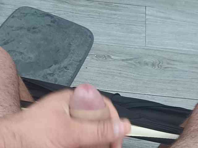 Boyboy771
