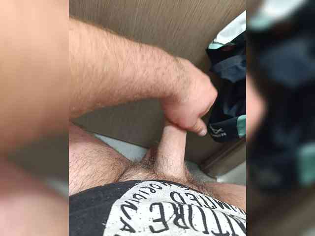Boyboy771