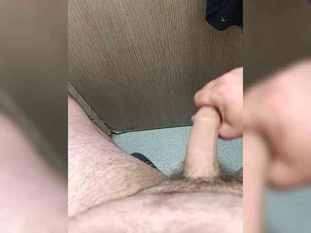 Boyboy771 Boyboy771