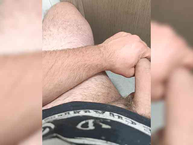 Boyboy771
