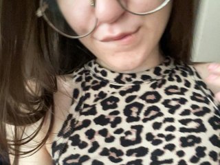 LollyPopkaaa_22 Porn Show