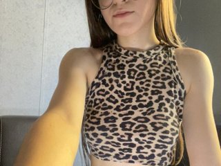 LollyPopka_22