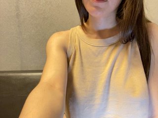 LollyPopkaaa_22 Porn Show