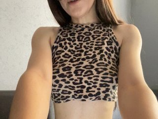 LollyPopka_22 Porn Show