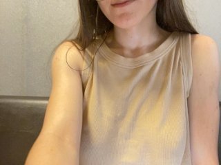 LollyPopkaaa_22