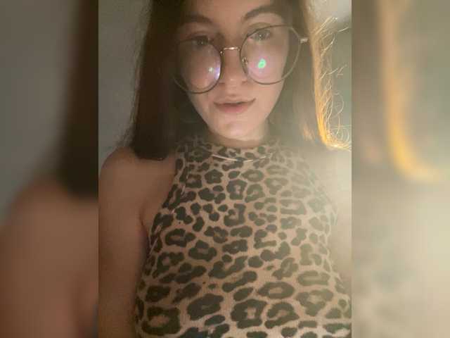 LollyPopka_22