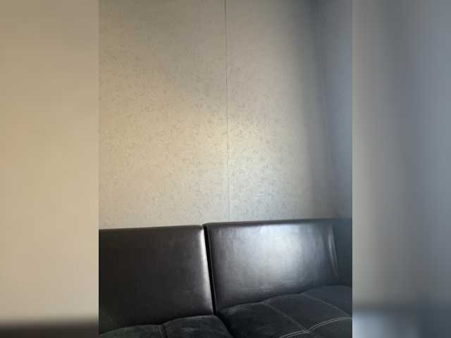 LollyPopka_22