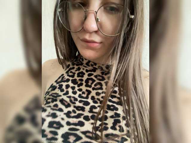 LollyPopka_22