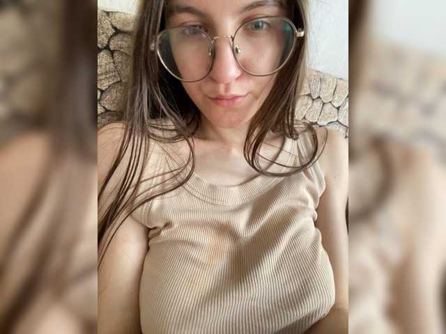LollyPopkaaa_22