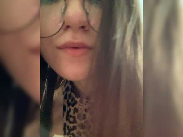 LollyPopkaaa_22