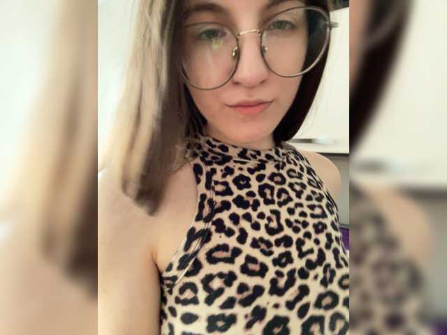 Live трансляция LollyPopkaaa_22 - slutnetki.online