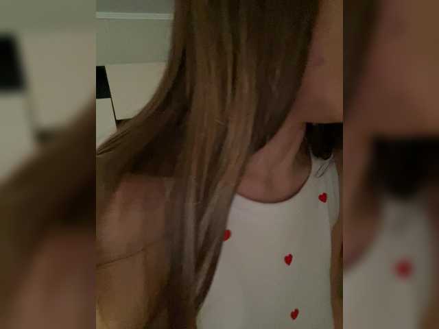LollyPopka_22 live webcam show