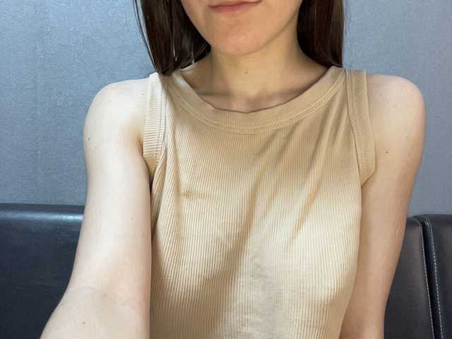 LollyPopkaaa_22 webcam